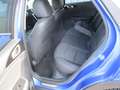 Kia XCeed 1.6 CRDI 48V Gold DCT LED+Navi+SHZ+2xKlima Blau - thumbnail 9