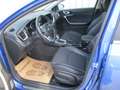 Kia XCeed 1.6 CRDI 48V Gold DCT LED+Navi+SHZ+2xKlima Blau - thumbnail 8