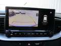 Kia XCeed 1.6 CRDI 48V Gold DCT LED+Navi+SHZ+2xKlima Blau - thumbnail 15