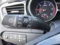 Kia XCeed 1.6 CRDI 48V Gold DCT LED+Navi+SHZ+2xKlima Blau - thumbnail 19