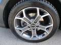 Kia XCeed 1.6 CRDI 48V Gold DCT LED+Navi+SHZ+2xKlima Blau - thumbnail 24