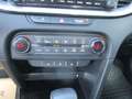 Kia XCeed 1.6 CRDI 48V Gold DCT LED+Navi+SHZ+2xKlima Blau - thumbnail 13