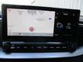 Kia XCeed 1.6 CRDI 48V Gold DCT LED+Navi+SHZ+2xKlima Blau - thumbnail 16