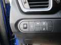 Kia XCeed 1.6 CRDI 48V Gold DCT LED+Navi+SHZ+2xKlima Blau - thumbnail 21