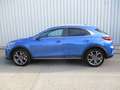 Kia XCeed 1.6 CRDI 48V Gold DCT LED+Navi+SHZ+2xKlima Blau - thumbnail 4