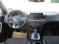 Kia XCeed 1.6 CRDI 48V Gold DCT LED+Navi+SHZ+2xKlima Blau - thumbnail 11