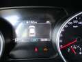 Kia XCeed 1.6 CRDI 48V Gold DCT LED+Navi+SHZ+2xKlima Blau - thumbnail 18