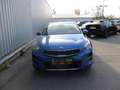 Kia XCeed 1.6 CRDI 48V Gold DCT LED+Navi+SHZ+2xKlima Blau - thumbnail 3