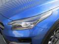 Kia XCeed 1.6 CRDI 48V Gold DCT LED+Navi+SHZ+2xKlima Blau - thumbnail 23