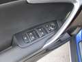 Kia XCeed 1.6 CRDI 48V Gold DCT LED+Navi+SHZ+2xKlima Blau - thumbnail 22