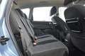 Ford Focus C-Max 2.0-16V Ghia AUT|Clima|Cruise|Trekhaak Modrá - thumbnail 11