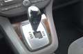 Ford Focus C-Max 2.0-16V Ghia AUT|Clima|Cruise|Trekhaak Kék - thumbnail 14