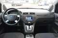 Ford Focus C-Max 2.0-16V Ghia AUT|Clima|Cruise|Trekhaak Bleu - thumbnail 3