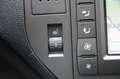 Ford Focus C-Max 2.0-16V Ghia AUT|Clima|Cruise|Trekhaak Azul - thumbnail 16
