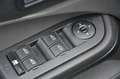 Ford Focus C-Max 2.0-16V Ghia AUT|Clima|Cruise|Trekhaak Kék - thumbnail 13