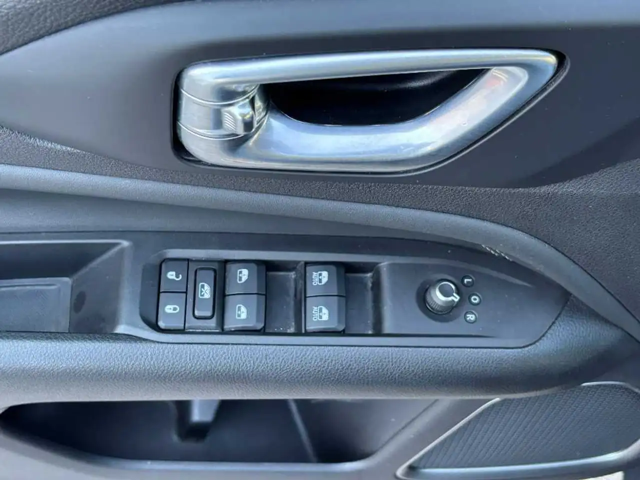 Jeep Compass II 2021 1.6 mjt Night Eagle 2wd 130cv 15