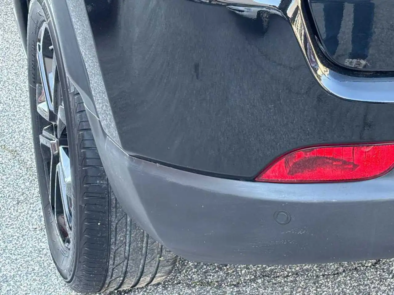 Jeep Compass II 2021 1.6 mjt Night Eagle 2wd 130cv 22