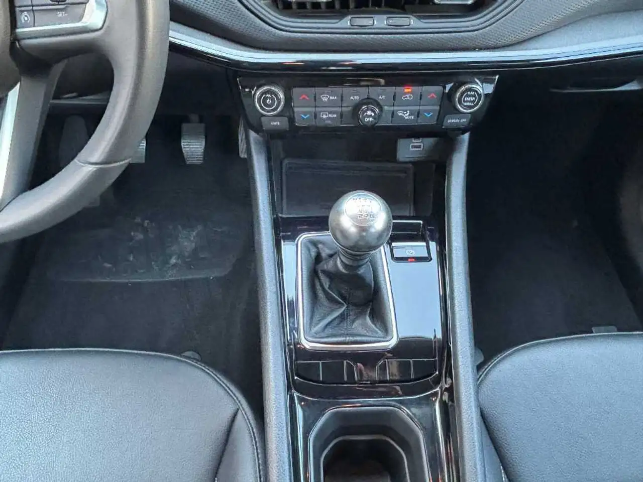 Jeep Compass II 2021 1.6 mjt Night Eagle 2wd 130cv 8