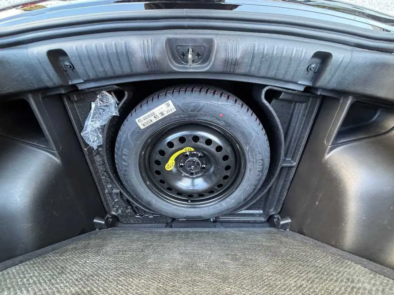 Jeep Compass II 2021 1.6 mjt Night Eagle 2wd 130cv 24