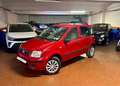 Fiat Panda 1.2 Dynamic PERFETTE CONDIZIONI - thumbnail 1