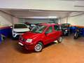 Fiat Panda 1.2 Dynamic PERFETTE CONDIZIONI - thumbnail 2