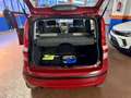 Fiat Panda 1.2 Dynamic PERFETTE CONDIZIONI - thumbnail 9