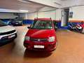 Fiat Panda 1.2 Dynamic PERFETTE CONDIZIONI - thumbnail 5