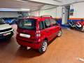 Fiat Panda 1.2 Dynamic PERFETTE CONDIZIONI - thumbnail 3