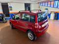 Fiat Panda 1.2 Dynamic PERFETTE CONDIZIONI - thumbnail 4