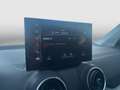 Audi Q2 35 TFSI admired Noir - thumbnail 10