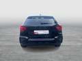 Audi Q2 35 TFSI admired Noir - thumbnail 5