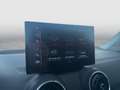 Audi Q2 35 TFSI admired Noir - thumbnail 12