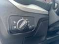 Audi Q2 35 TFSI admired Noir - thumbnail 18