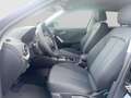 Audi Q2 35 TFSI admired Noir - thumbnail 7