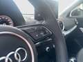 Audi Q2 35 TFSI admired Noir - thumbnail 15