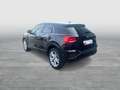 Audi Q2 35 TFSI admired Noir - thumbnail 4
