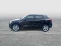 Audi Q2 35 TFSI admired Noir - thumbnail 3