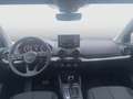 Audi Q2 35 TFSI admired Noir - thumbnail 8