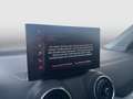 Audi Q2 35 TFSI admired Noir - thumbnail 11