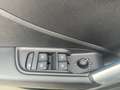 Audi Q2 35 TFSI admired Noir - thumbnail 17