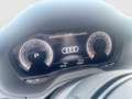 Audi Q2 35 TFSI admired Noir - thumbnail 9