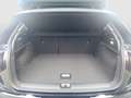 Audi Q2 35 TFSI admired Noir - thumbnail 20