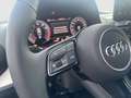 Audi Q2 35 TFSI admired Noir - thumbnail 16