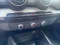 Audi Q2 35 TFSI admired Noir - thumbnail 13
