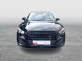 Audi Q2 35 TFSI admired Noir - thumbnail 2