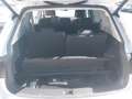 Volkswagen Tiguan Allspace Life 2.0 TDI 110kW (150CV) DSG Blanco - thumbnail 10