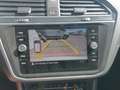 Volkswagen Tiguan Allspace Life 2.0 TDI 110kW (150CV) DSG Blanco - thumbnail 9