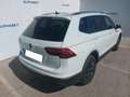 Volkswagen Tiguan Allspace Life 2.0 TDI 110kW (150CV) DSG Blanco - thumbnail 5