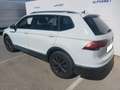 Volkswagen Tiguan Allspace Life 2.0 TDI 110kW (150CV) DSG Blanco - thumbnail 4