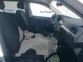 Volkswagen Tiguan Allspace Life 2.0 TDI 110kW (150CV) DSG Blanco - thumbnail 6